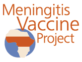 Meningitis Vaccine Project